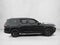 2022 Jeep Grand Cherokee L Altitude 4x4