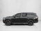 2022 Jeep Grand Cherokee L Altitude 4x4