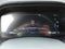 2024 Jeep Grand Cherokee 4xe 4x4