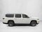 2024 Jeep Wagoneer L Series II 4x2 *Ltd Avail*