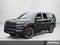 2024 Jeep Grand Wagoneer L Series II 4x4