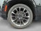 2024 Jeep Grand Wagoneer L Series II 4x4