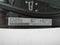 2024 Jeep Grand Wagoneer L Series II 4x4