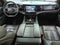 2024 Jeep Grand Wagoneer L Series II 4x4
