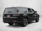 2024 Jeep Grand Wagoneer L Series II 4x4