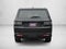 2024 Jeep Grand Wagoneer L Series II 4x4