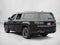 2024 Jeep Grand Wagoneer L Series II 4x4