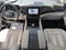2024 Jeep Wagoneer Series II 4x2