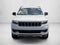 2024 Jeep Wagoneer Series II 4x2