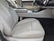 2024 Jeep Wagoneer Series II 4x2