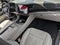 2024 Jeep Wagoneer Series II 4x2
