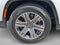 2024 Jeep Wagoneer Series II 4x2