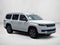 2024 Jeep Wagoneer Series II 4x2