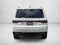 2024 Jeep Wagoneer Series II 4x2