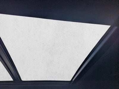 2024 Jeep Wagoneer Series II Carbide 4x4