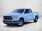 2022 RAM 1500 Big Horn 4x2 Quad Cab 6'4" Box