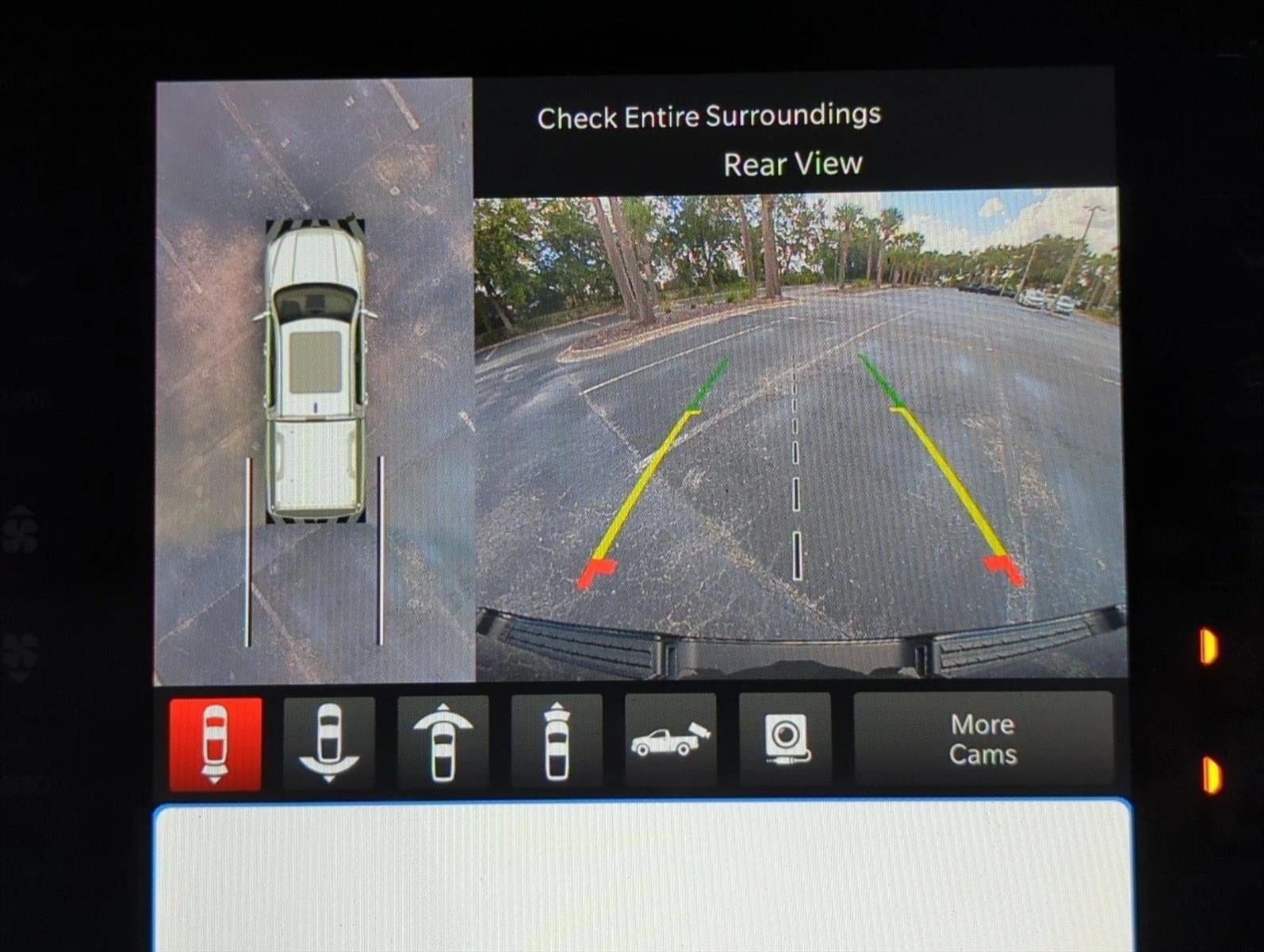 2024 RAM 1500 Limited 4x4 Crew Cab 5'7" Box