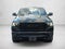 2024 RAM 1500 Limited 4x4 Crew Cab 5'7" Box