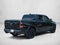 2024 RAM 1500 Limited 4x4 Crew Cab 5'7" Box