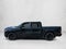 2024 RAM 1500 Limited 4x4 Crew Cab 5'7" Box