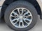 2021 RAM 1500 Laramie 4x4 Crew Cab 5'7" Box