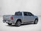 2021 RAM 1500 Laramie 4x4 Crew Cab 5'7" Box