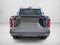 2021 RAM 1500 Laramie 4x4 Crew Cab 5'7" Box