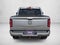 2021 RAM 1500 Laramie 4x4 Crew Cab 5'7" Box