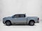 2021 RAM 1500 Laramie 4x4 Crew Cab 5'7" Box