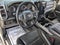 2021 RAM 1500 Laramie 4x4 Crew Cab 5'7" Box