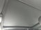 2021 RAM 1500 Rebel 4x4 Crew Cab 5'7" Box
