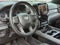 2021 RAM 1500 Rebel 4x4 Crew Cab 5'7" Box