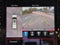 2021 RAM 1500 Rebel 4x4 Crew Cab 5'7" Box
