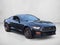 2017 Ford Mustang V6 Fastback