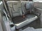 2022 Ford Explorer Limited 4WD