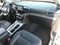 2022 Ford Explorer Limited 4WD