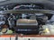 2022 Ford Explorer Limited 4WD
