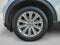 2022 Ford Explorer Limited 4WD