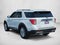 2022 Ford Explorer Limited 4WD