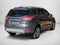 2015 Ford Escape FWD 4dr Titanium