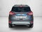 2015 Ford Escape FWD 4dr Titanium