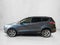 2015 Ford Escape FWD 4dr Titanium