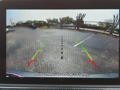 2024 Ford Escape ST-Line AWD