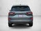 2024 Ford Escape ST-Line AWD