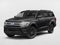 2024 Ford Expedition Max XLT 4x4