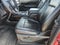 2021 Ford Expedition Max XLT 4x4