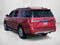 2021 Ford Expedition Max XLT 4x4