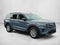 2025 Ford Explorer Active RWD