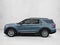 2025 Ford Explorer Active RWD
