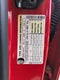 2015 Ford F-150 4WD SuperCrew 5-1/2 Ft Box XLT
